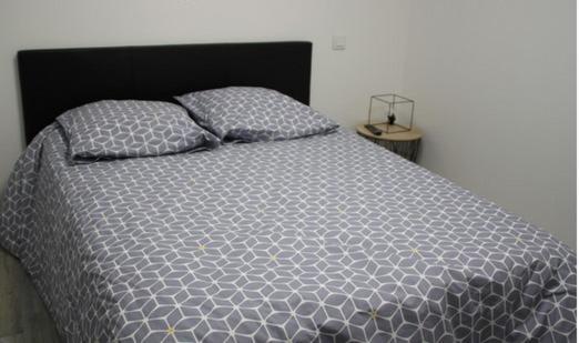 Apartmán La Clementine Vagney Exteriér fotografie